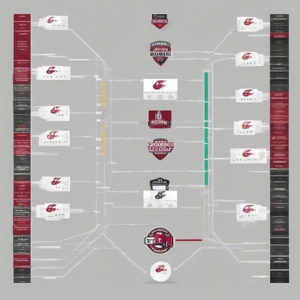 ranking implications alabama georgia football game