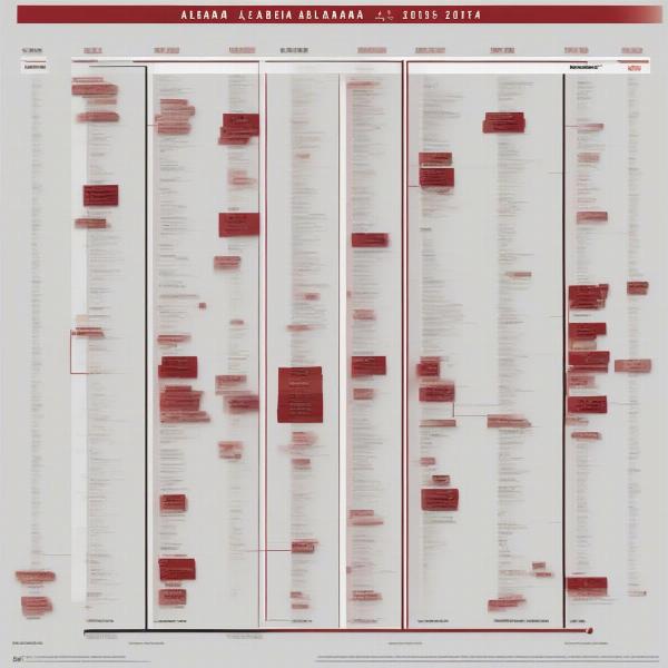 alabama georgia football historical record