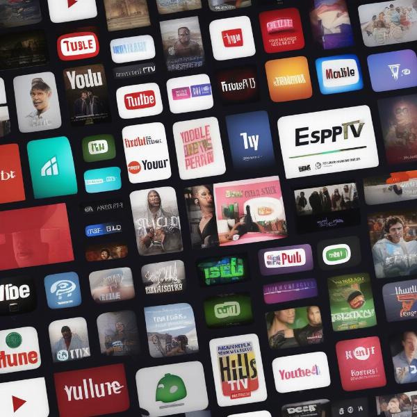Alabama Michigan game digital stream options
