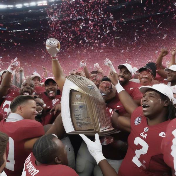 nick-saban-alabama-national-championship