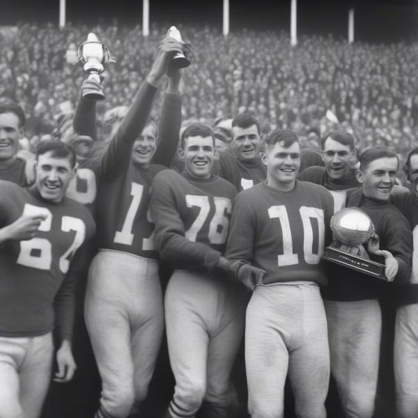 alabama-rose-bowl-victory-1926