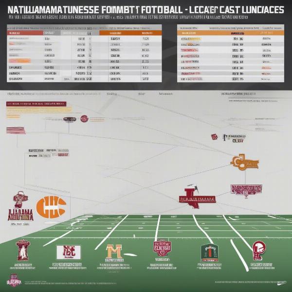 impact-of-the-alabama-tennessee-game