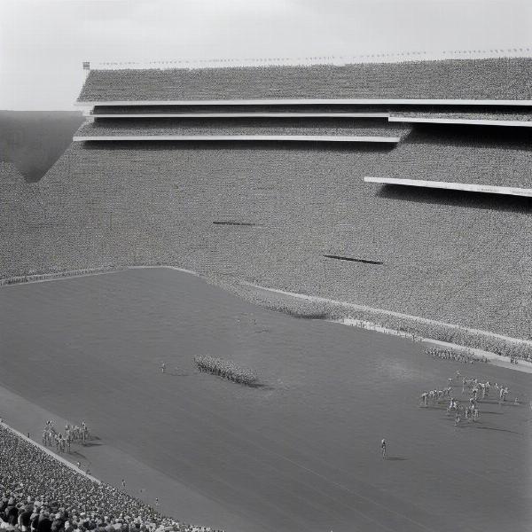 alabama-tennessee-rivalry-history