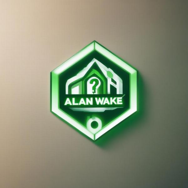 Speculation on Alan Wake 2 joining Xbox Game Pass