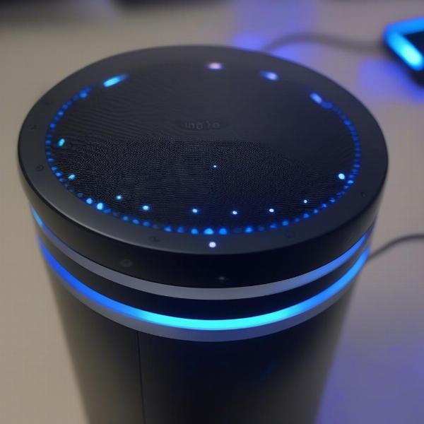 playing-games-on-alexa-device