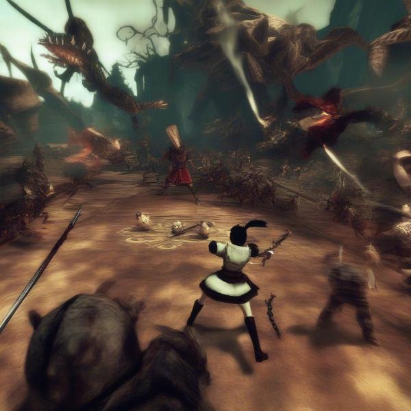 alice-madness-returns-gameplay-combat
