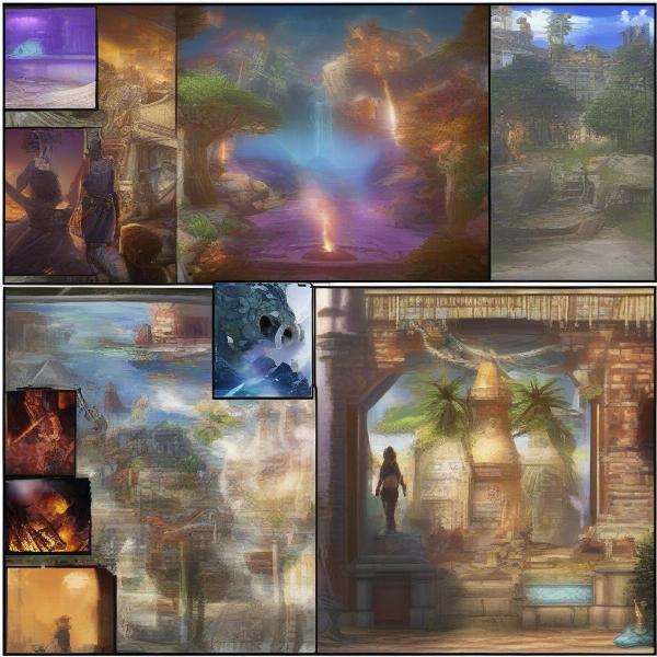alice-madness-returns-impact-modern-gaming