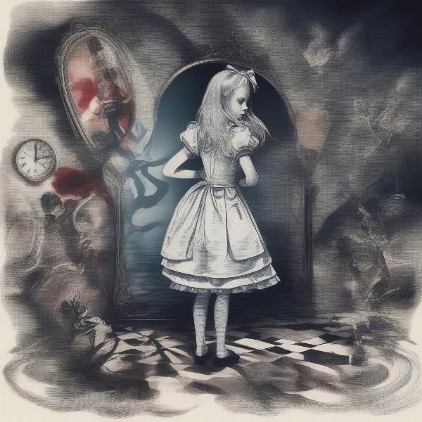 alice-madness-returns-story-analysis