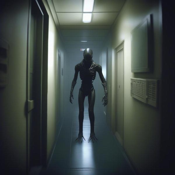 xenomorph-horror-game