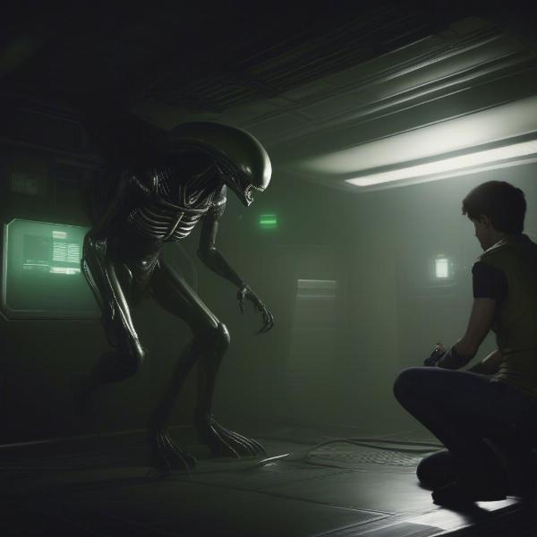 alien-isolation-sound-design
