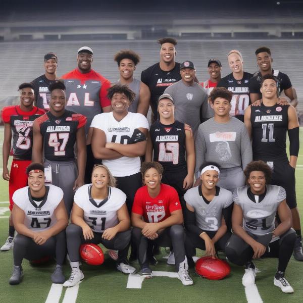 under-armour-all-american-players