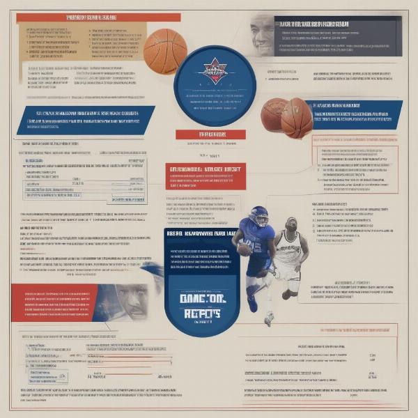 factors-betting-all-star-game