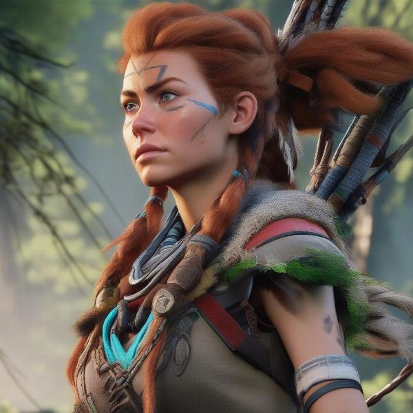 aloy-from-horizon-zero-dawn