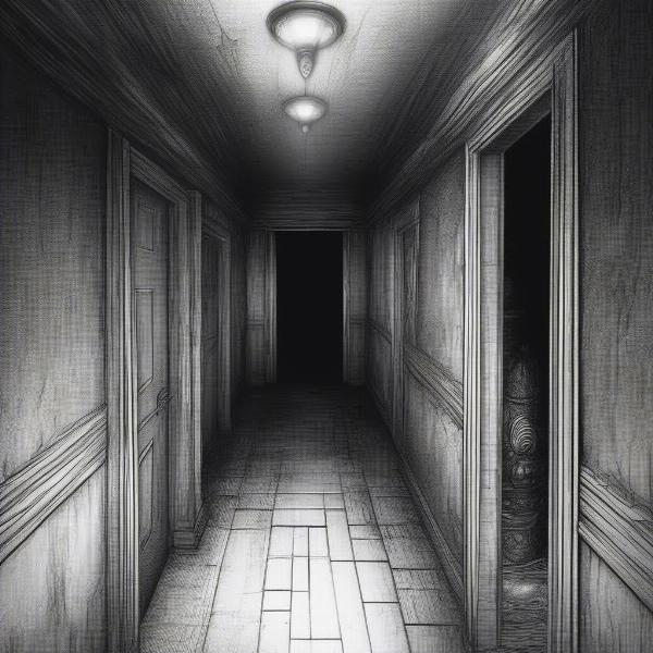amnesia-dark-descent-screenshot