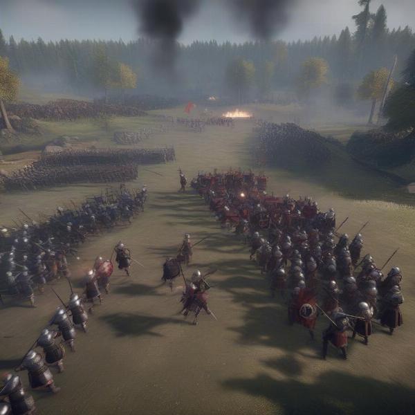 ancestors-legacy-squad-tactics-xbox