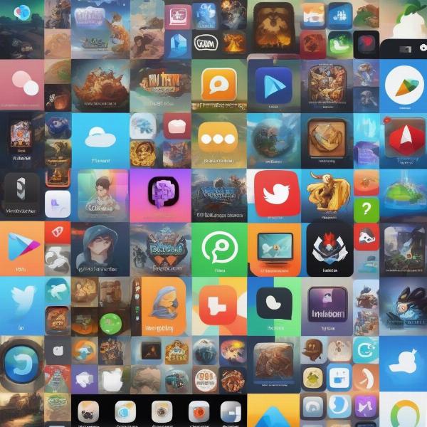 game pigeon alternatives android