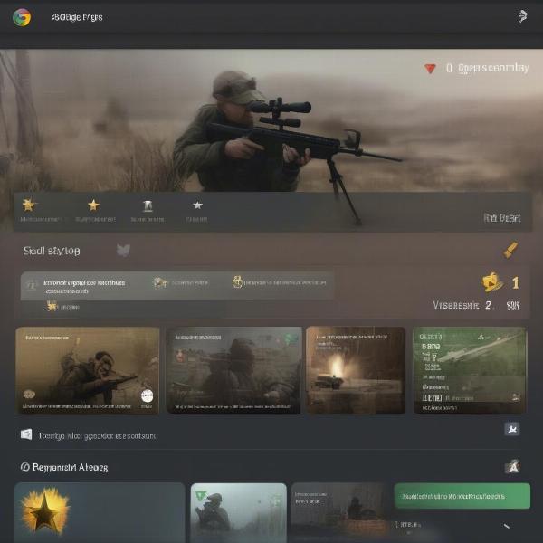 user-review-android-game