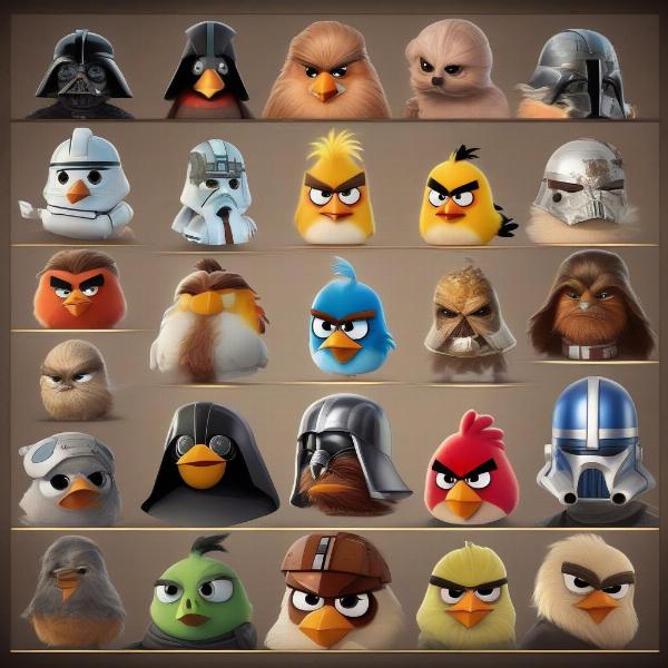 angry-birds-star-wars-character-abilities-overview