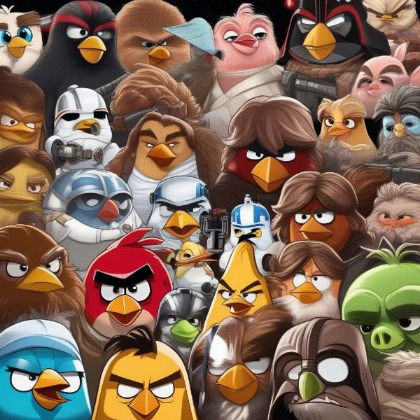 angry-birds-star-wars-characters-display