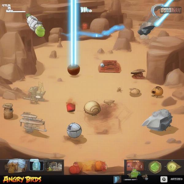 angry-birds-star-wars-gameplay-screenshot