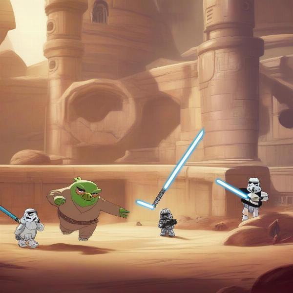 classic-angry-birds-star-wars-gameplay