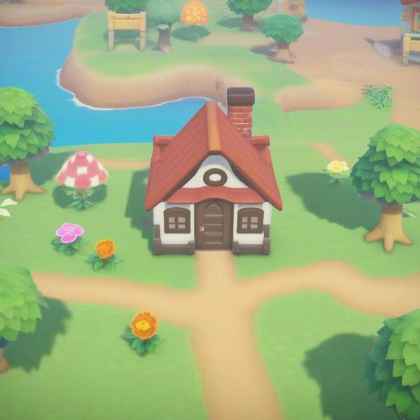 custom-island-design-nintendo-switch-game