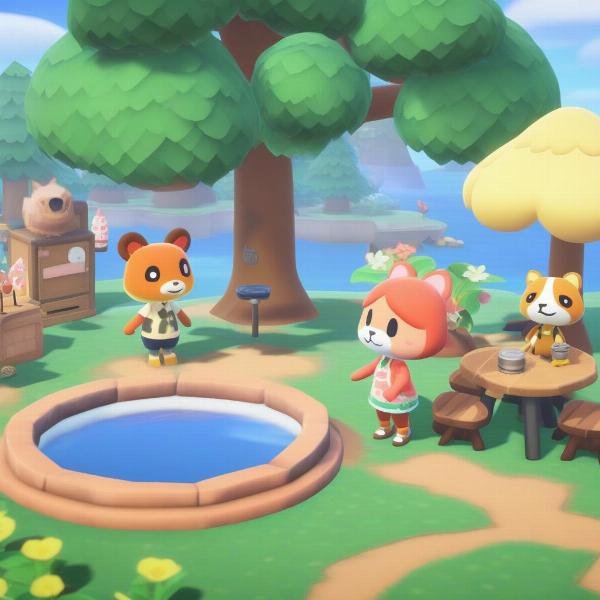 animal-crossing-new-horizons-casual-gameplay
