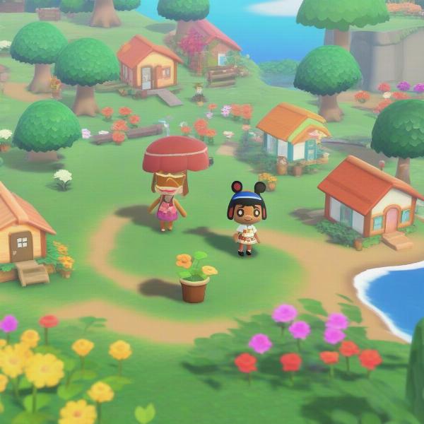 island-life-animal-crossing