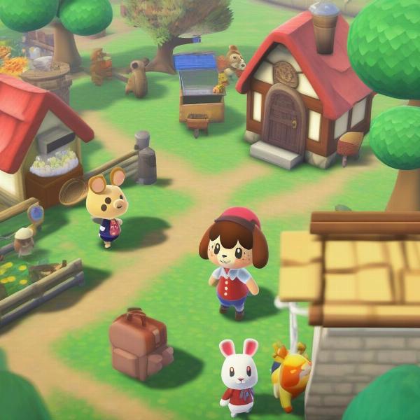 animal-crossing-town