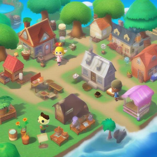 animal-crossing-new-leaf-town-screenshot