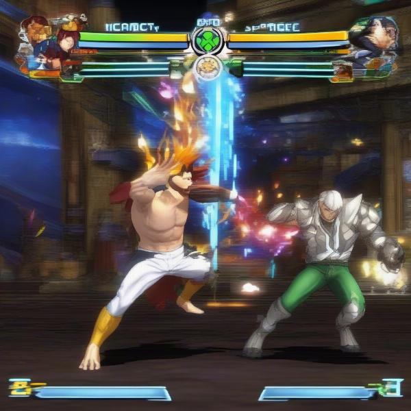 fighting-game-anime-characters-xbox-360