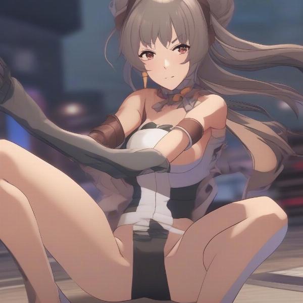 anime-girl-game-screenshot-explicit-content