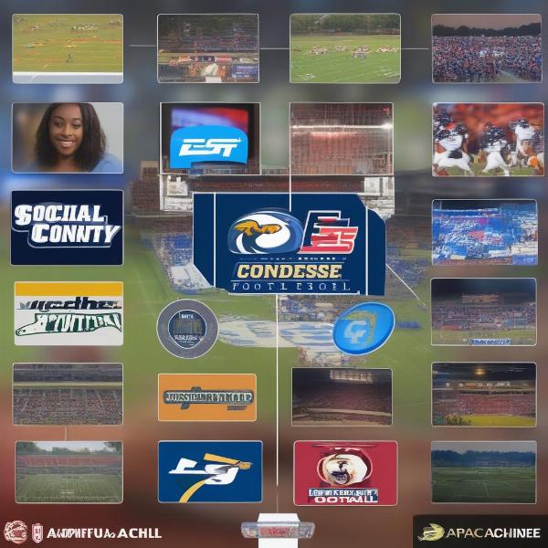 Apalachee Jackson County streaming options