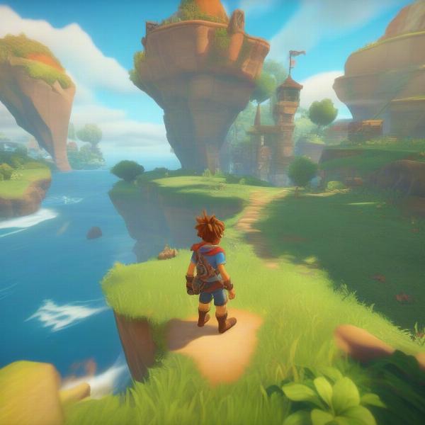 apple-tv-action-adventure-gameplay