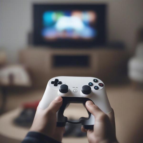 gamer-apple-tv-controller