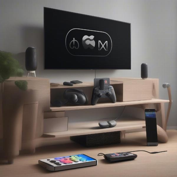 apple-tv-gaming-setup-controller