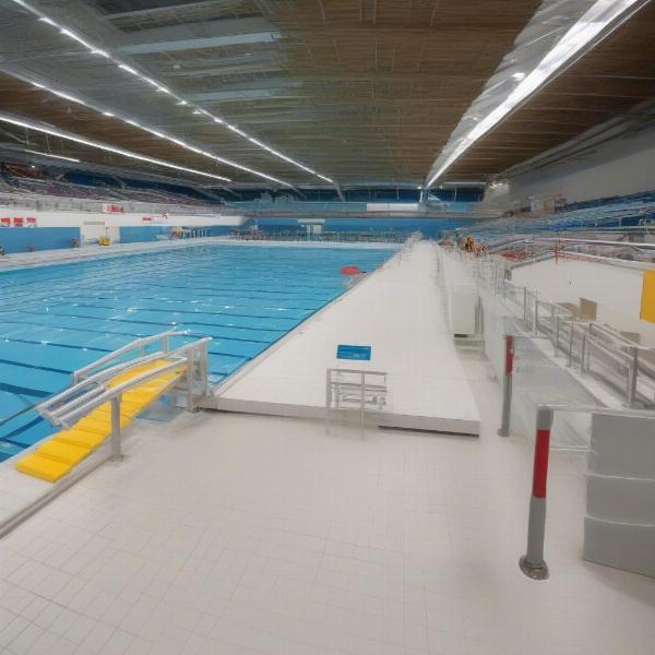 canada-games-aquatic-centre-dive-tank-platforms