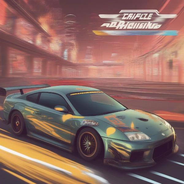 arcade-racing-driving-techniques