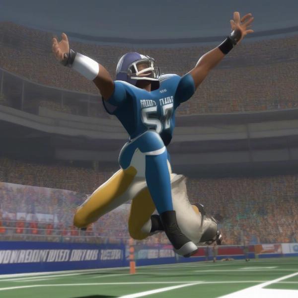 arena-football-ps2-touchdown-celebration