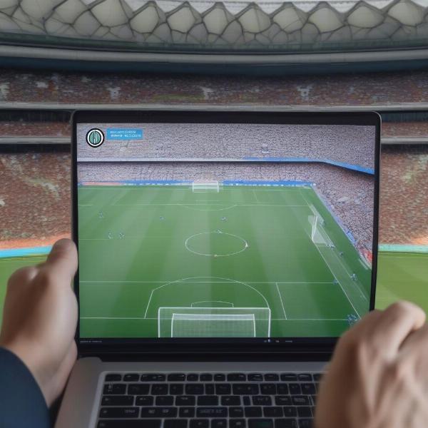 Argentina national team game live stream