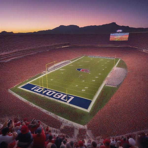 excited-football-fans-arizona