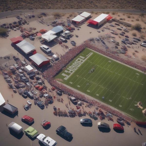 tailgate-scene-arizona-football