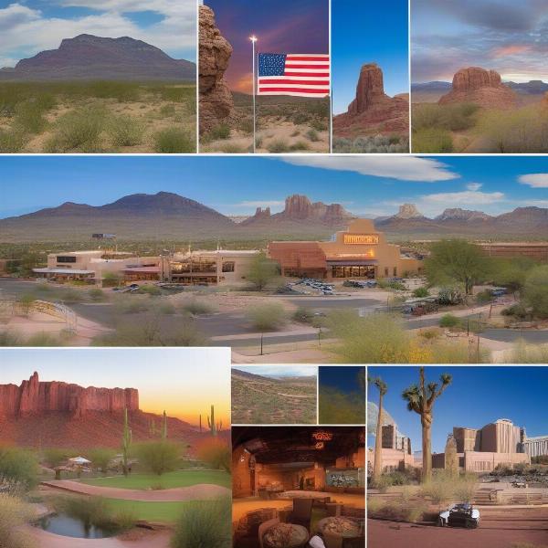 arizona-attractions-game-day