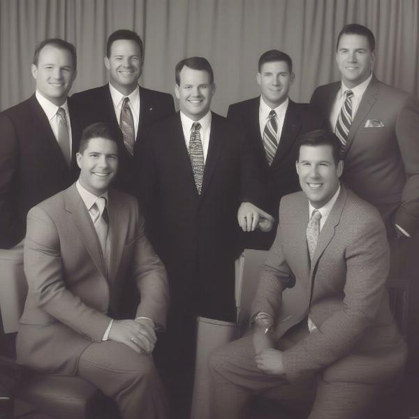 arkansas-football-announcers-broadcast-team