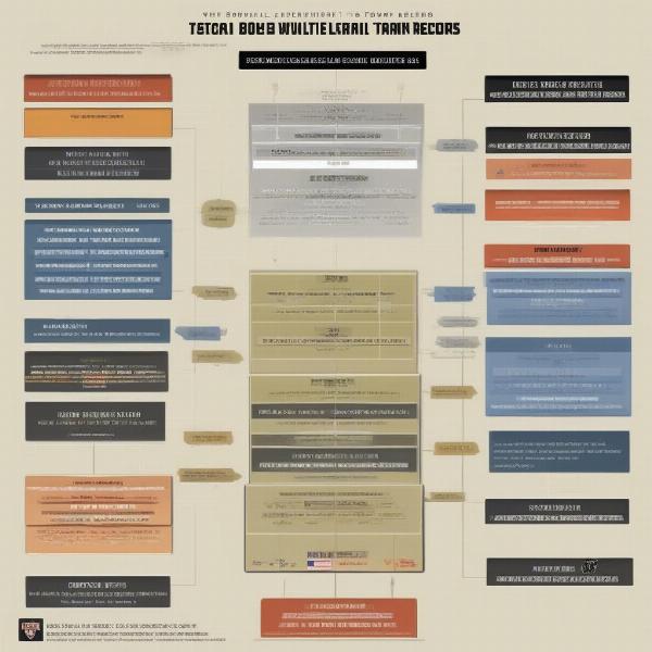 army-black-knights-bowl-game-eligibility