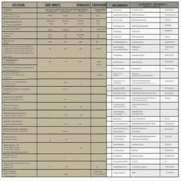 analysis-of-army-black-knights-schedule