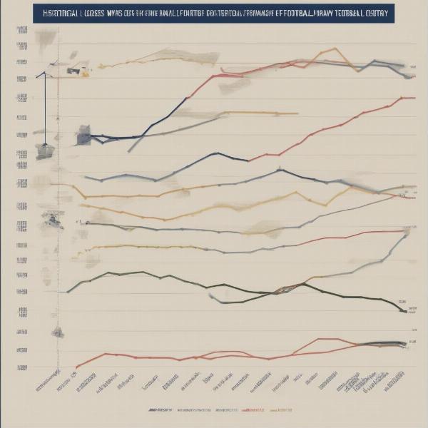 army navy football game historical stats analysis