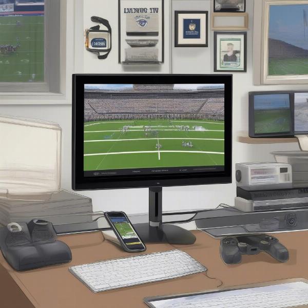 army-navy-game-watching-online