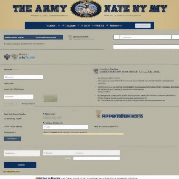Official Army Navy Game Tickets Sale