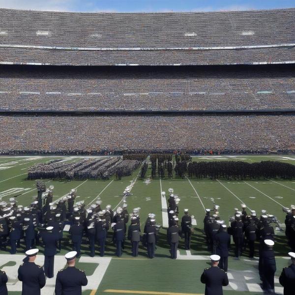 army-navy-game-pregame-ceremony
